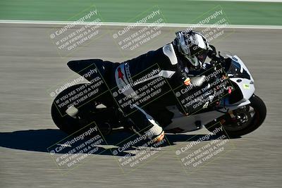 media/Dec-12-2025-2WTD (Fri) [[7c7cc9b1da]]/A Group/Session 4/